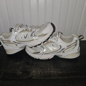 New Balance 530